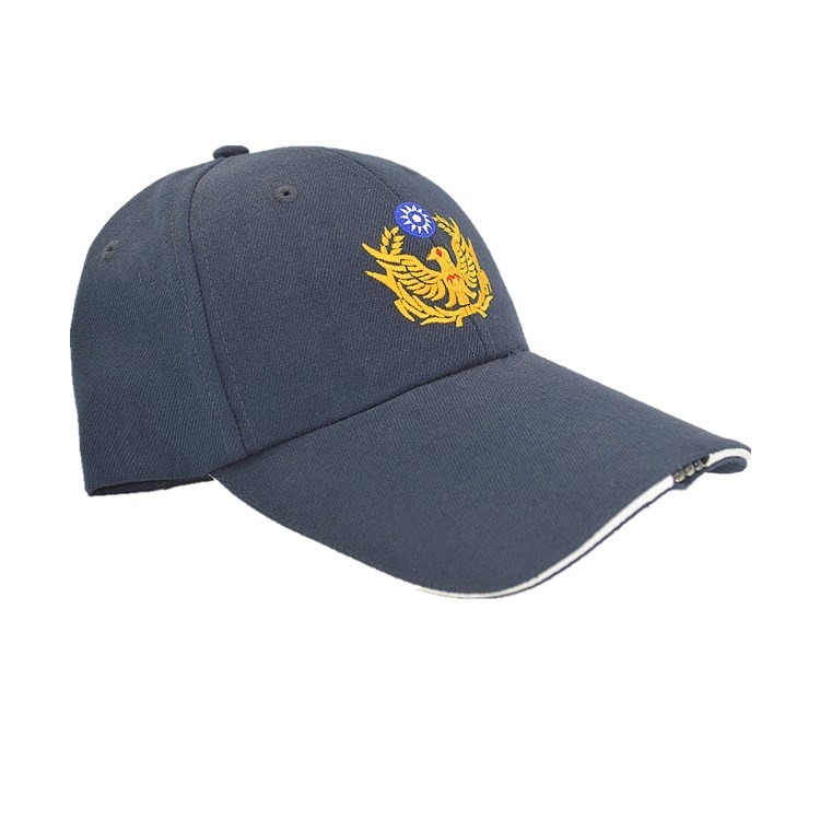 Kapsul Baseball Yang Disesuaikan Dengan Lampu Led Diban Cap Cina Kapsul Baseball Yang Disesuaikan Dengan Lampu Led Diban Cap Botol Bernapas Pemasok