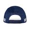 Short Brim Safety Bump Cap Baseball Style Dengan CE EN812 guangzhou pemasok