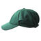 Custom Aussie Style Flexfit Baseball Caps 57cm Wol Cricket Baggy Green Cap Australia