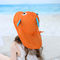 Kartun Musim Panas Anak-anak Topi Ember Perlindungan UV Topi Matahari OEM ODM