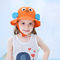 UPF 50+ Topi Ember Luar Ruangan Untuk Anak-Anak