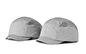 Safety Hard Cap Baseball Bump Cap Dengan Abs Helmet CE EN812 Caps Supplier