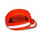Hi-Vis Reflect Ringan Safety Bump Hat Dengan Insert Helmet CE EN812 Factory