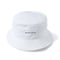 58cm Cotton Safari Outdoor Bucket Hats