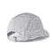 Topi Bisbol Ramah Lingkungan Polyester Bernapas Topi Olahraga Bordir ISO9001
