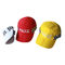 Topi Baseball Hiking Tahan Air 48cm topi bola penelitian luar ruangan untuk anak-anak
