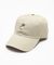 Topi Bisbol Bordir 60cm Penuh Warna Untuk Olahraga Golf Memancing