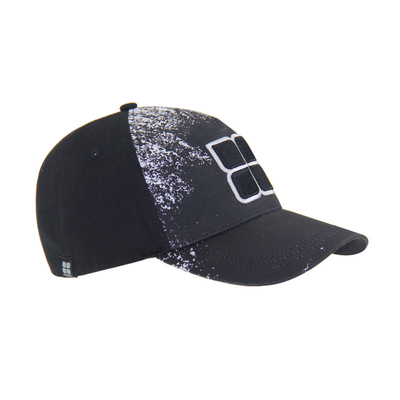Mencetak Topi Baseball Luar Ruangan Profil Rendah Topi Baseball Satu Ukuran