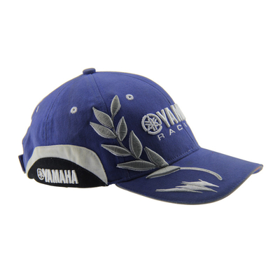 OEM Pria Bersulam Baseball Cap Berkualitas Satu Ukuran Baseball Cap