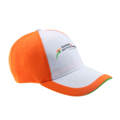 Cap Baseball Bersulam Bersulam Fashion Baseball Cap Untuk Gadis Atau Anak Laki-laki