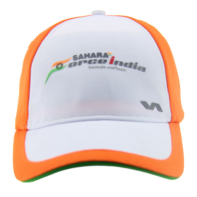 Cap Baseball Bersulam Bersulam Fashion Baseball Cap Untuk Gadis Atau Anak Laki-laki