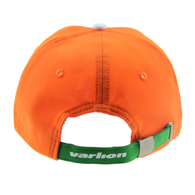 Cap Baseball Bersulam Bersulam Fashion Baseball Cap Untuk Gadis Atau Anak Laki-laki