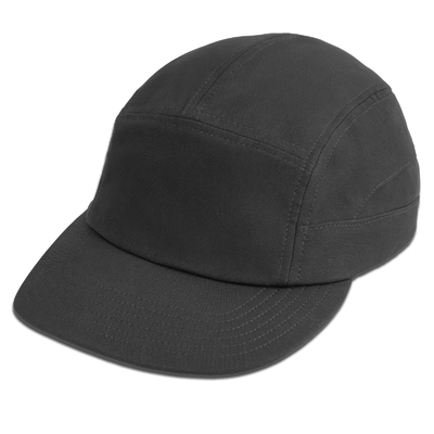Premium Custom Running Hat Pria atau Wanita Soft Peak Sports Baseball Cap