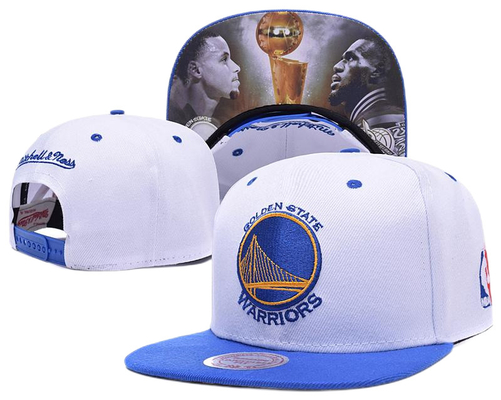 Unisex 2 Tone Colors Snapback Baseball Caps 6 Panel Wool Embroidery Logo