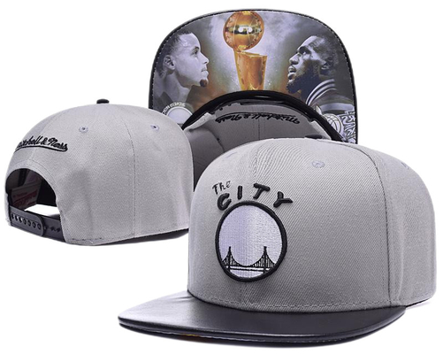 Unisex 2 Tone Colors Snapback Baseball Caps 6 Panel Wool Embroidery Logo