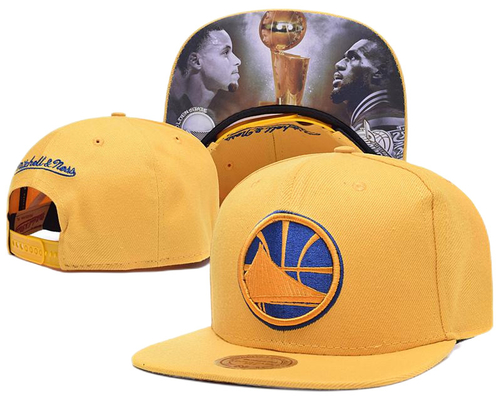 Unisex 2 Tone Colors Snapback Baseball Caps 6 Panel Wool Embroidery Logo