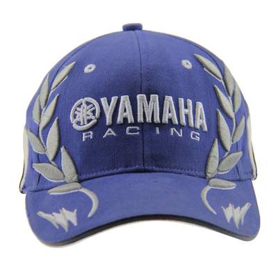 OEM Pria Bersulam Baseball Cap Berkualitas Satu Ukuran Baseball Cap