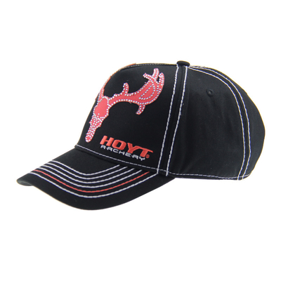 Topi Baseball Baja Berkilau Cap 5 Panel Pria Baseball Hunting
