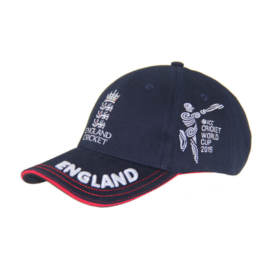 Kap Baseball Luar Ruang, Topi Baseball Pria/Wanita Untuk Kriket