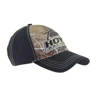SEDEX Exquisite Personalize Brodered Baseball Cap Profil Rendah Untuk Berburu