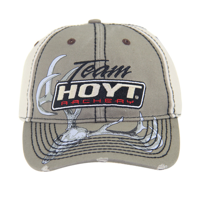 SEDEX Exquisite Personalize Brodered Baseball Cap Profil Rendah Untuk Berburu