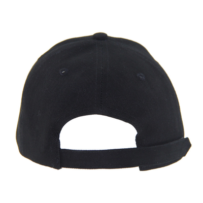 Desain Custom Klasik Baseball Topi Profil Rendah Sandwich Baseball Cap