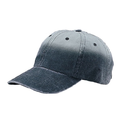 Tie Dye 6 Panel Baju Cap Baseball Unconstructed, Low Profile Adjustable Pria Dan Wanita Casual Cap