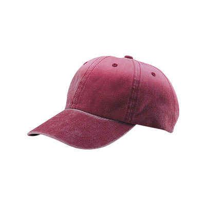 Tie Dye 6 Panel Baju Cap Baseball Unconstructed, Low Profile Adjustable Pria Dan Wanita Casual Cap