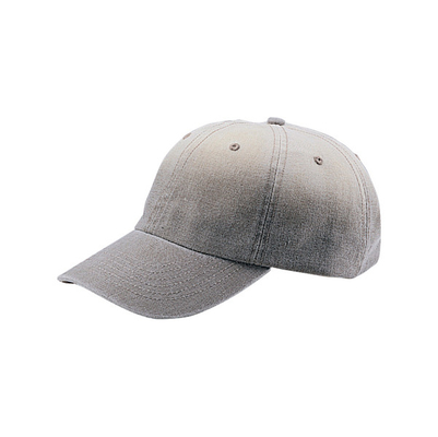 Tie Dye 6 Panel Baju Cap Baseball Unconstructed, Low Profile Adjustable Pria Dan Wanita Casual Cap