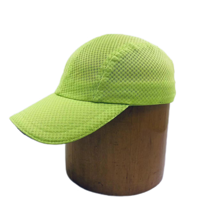 Logo bordir Pria Olahraga Topi Atletik Tenis Baseball Cap Disesuaikan