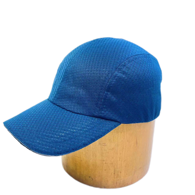 Logo bordir Pria Olahraga Topi Atletik Tenis Baseball Cap Disesuaikan
