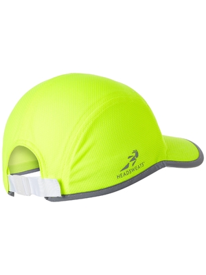 Cap Olahraga Custom Berwarna Berbagai Untuk Tennis Gym Ramah Kulit