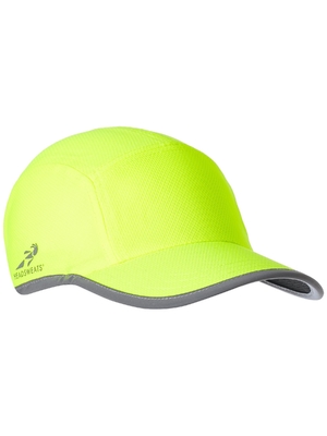 Cap Olahraga Custom Berwarna Berbagai Untuk Tennis Gym Ramah Kulit