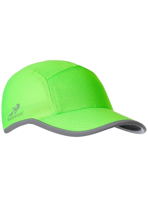 Cap Olahraga Custom Berwarna Berbagai Untuk Tennis Gym Ramah Kulit