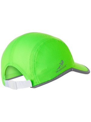 Cap Olahraga Custom Berwarna Berbagai Untuk Tennis Gym Ramah Kulit