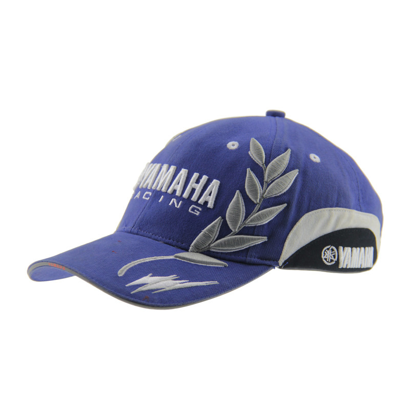 OEM Pria Bersulam Baseball Cap Berkualitas Satu Ukuran Baseball Cap