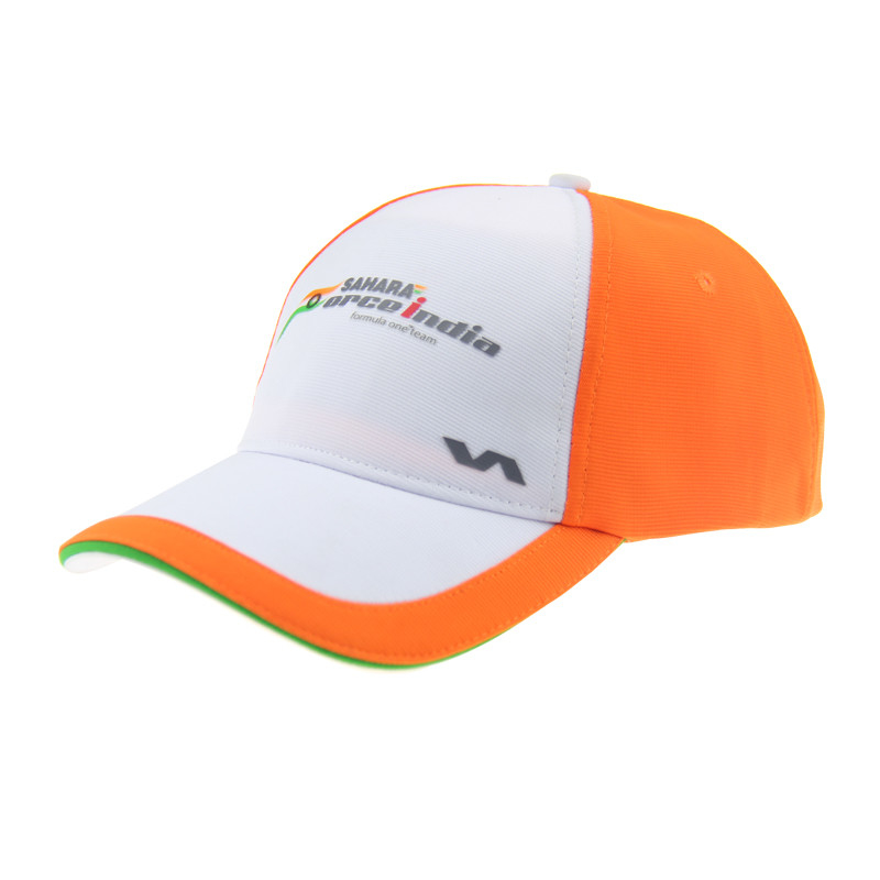 Cap Baseball Bersulam Bersulam Fashion Baseball Cap Untuk Gadis Atau Anak Laki-laki