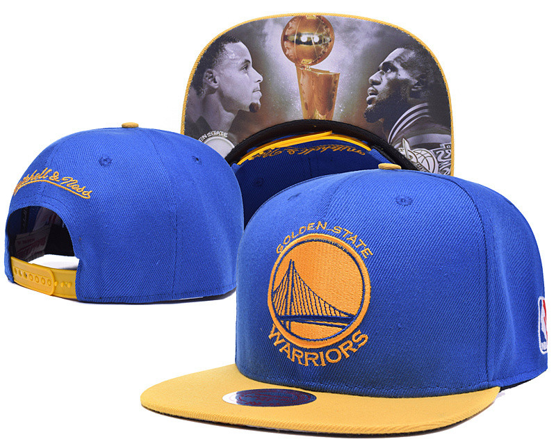 Unisex 2 Tone Colors Snapback Baseball Caps 6 Panel Wool Embroidery Logo