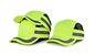 EVA Pad Safety Bump Cap ABS Inner Shell EN812 untuk Industri Ringan