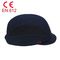 Pelindung Kepala Reflektif Bump Cap Hard Hat 60cm Untuk Industri Ringan