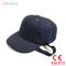 Ketahanan Benturan Personalized Bump Cap hat ABS EVA Pad CE EN812
