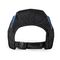 Pelindung Kepala ABS Plastik Shell EVA Pad Helm Insert Baseball Safety Bump Cap Bernapas